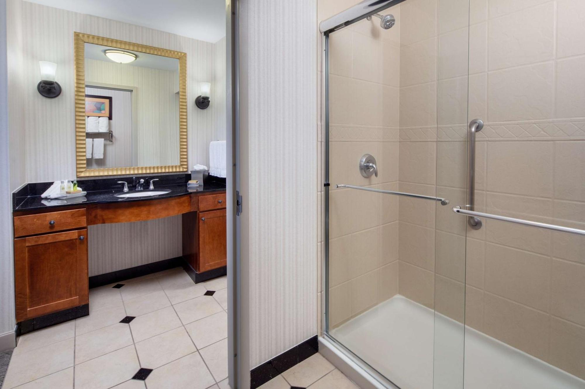 Homewood By Hilton Rockville- Gaithersburg Rockville