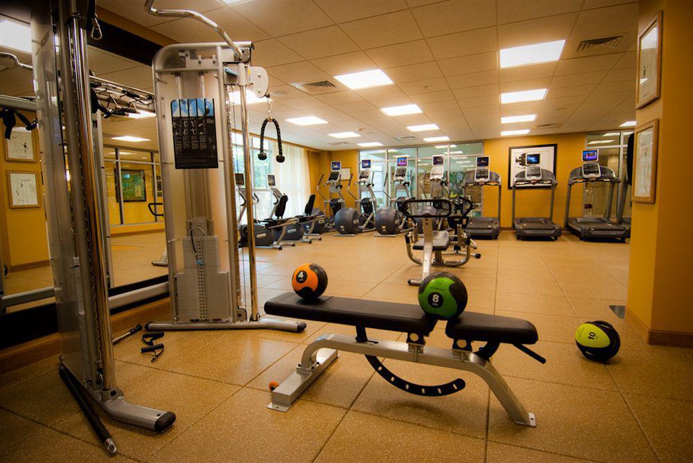 Hotel Homewood By Hilton Rockville- Gaithersburg Rockville